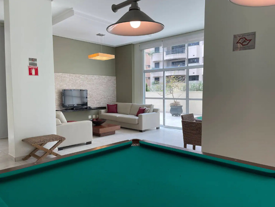 apartamento Pronto para morar 131  m²  3 suítes com  dependência 2 vagas  Lazer completo  AP2533EL