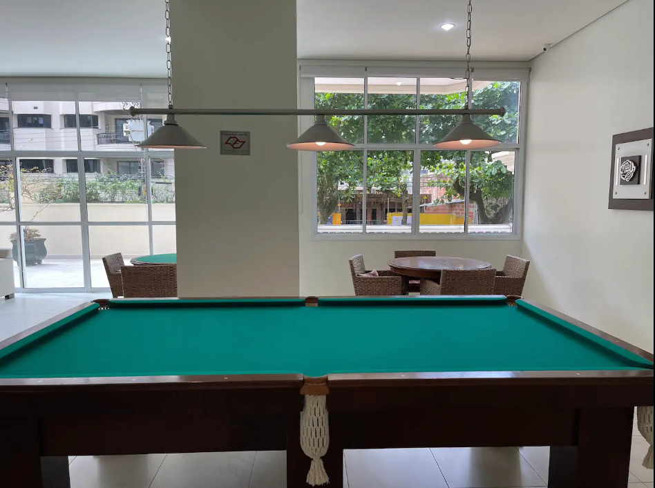 apartamento Pronto para morar 131  m²  3 suítes com  dependência 2 vagas  Lazer completo  AP2533EL