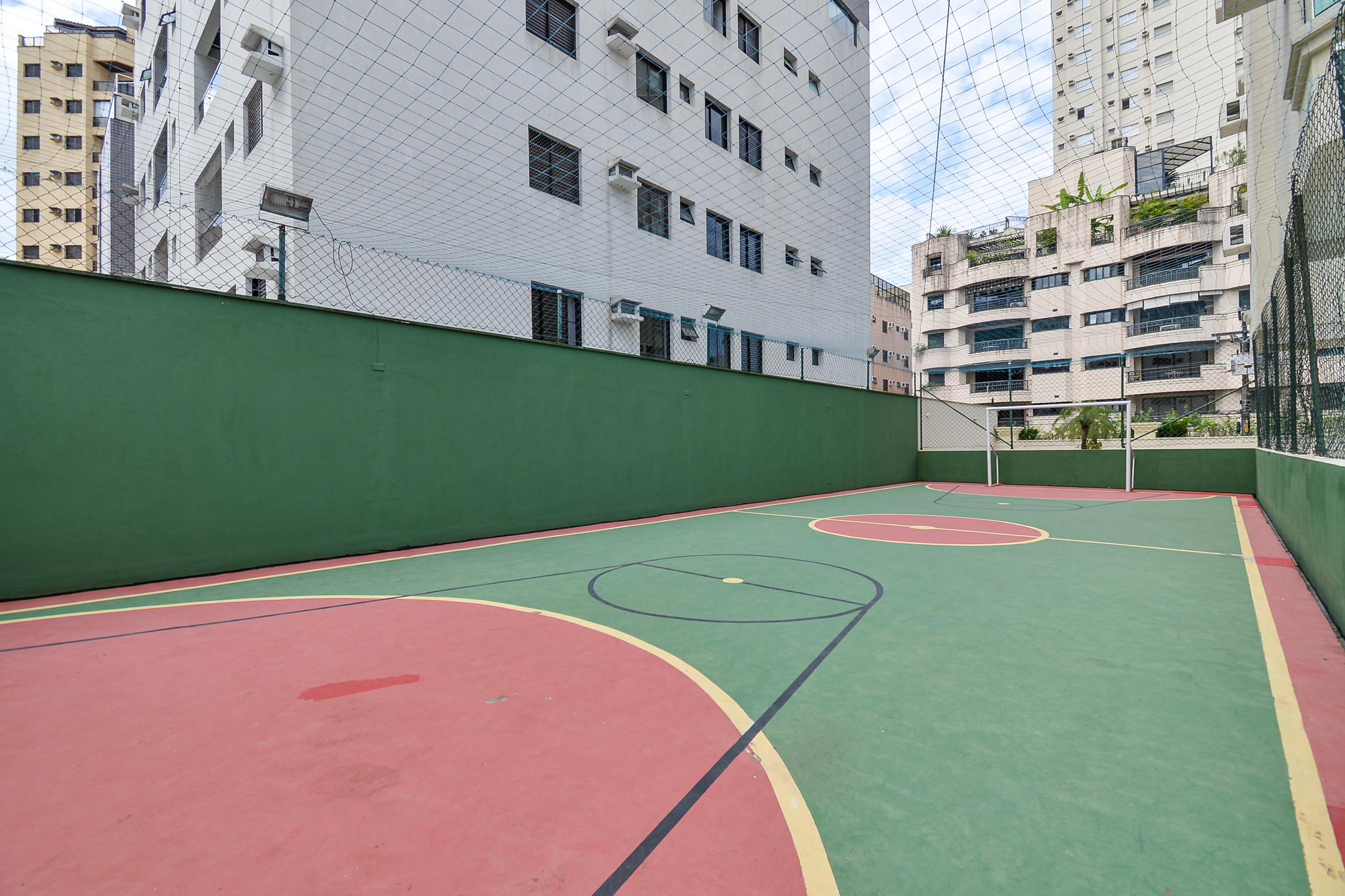 apartamento Pronto para morar 131  m²  3 suítes com  dependência 2 vagas  Lazer completo  AP2533EL