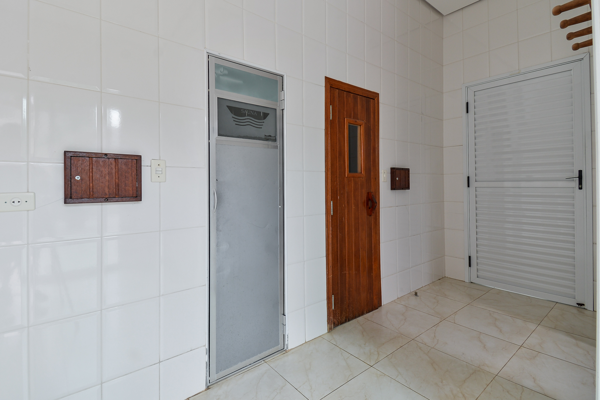 apartamento Pronto para morar 131  m²  3 suítes com  dependência 2 vagas  Lazer completo  AP2533EL