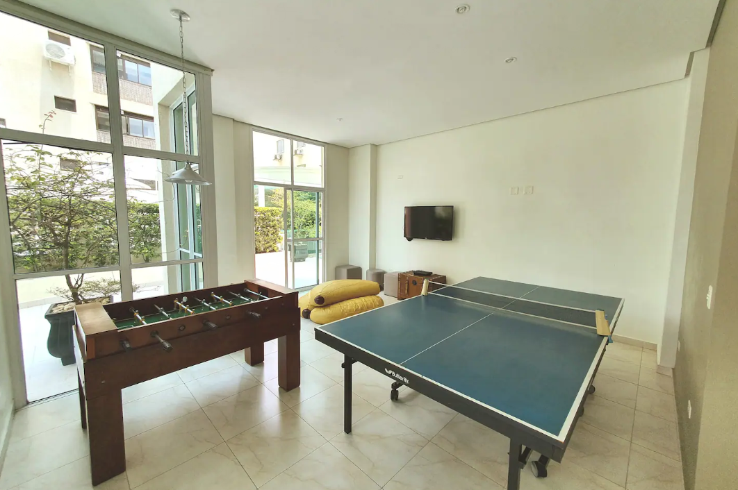apartamento Pronto para morar 131  m²  3 suítes com  dependência 2 vagas  Lazer completo  AP2533EL