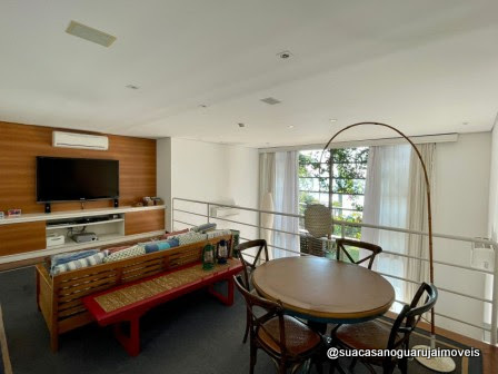 Casa à venda com 5 quartos, 459m² - Foto 7