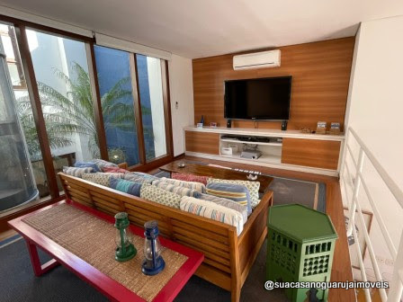 Casa à venda com 5 quartos, 459m² - Foto 9