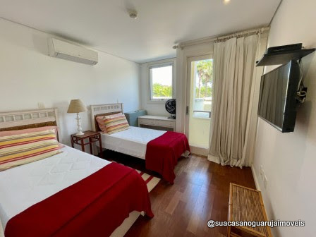 Casa à venda com 5 quartos, 459m² - Foto 19