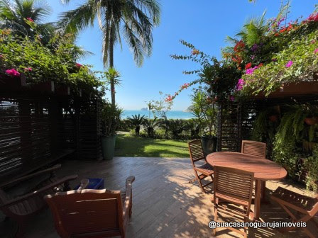 Casa à venda com 5 quartos, 459m² - Foto 4