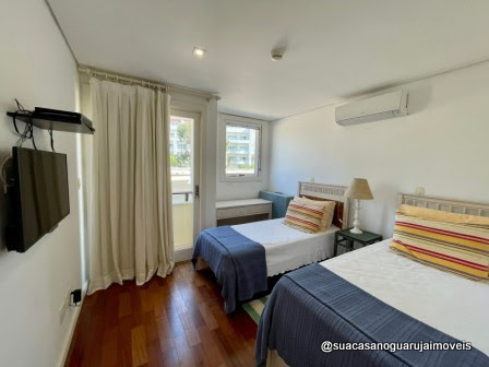Casa à venda com 5 quartos, 459m² - Foto 21