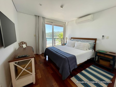 Casa à venda com 5 quartos, 459m² - Foto 22