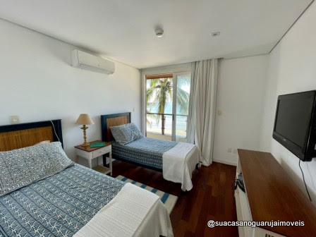 Casa à venda com 5 quartos, 459m² - Foto 23