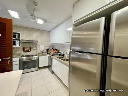Casa à venda com 5 quartos, 459m² - Foto 24