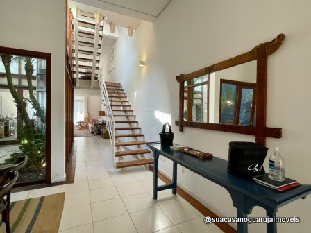 Casa à venda com 5 quartos, 459m² - Foto 25