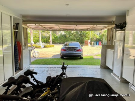 Casa à venda com 5 quartos, 459m² - Foto 28