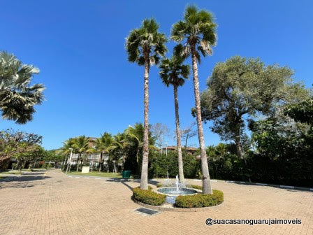 Casa à venda com 5 quartos, 459m² - Foto 29