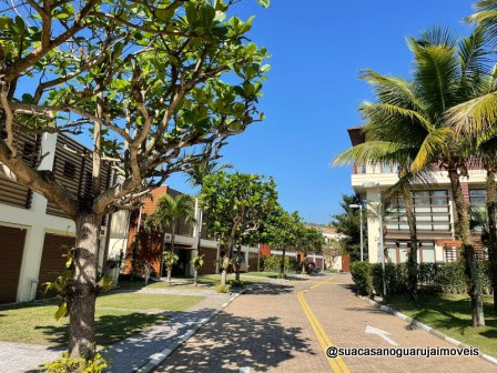 Casa à venda com 5 quartos, 459m² - Foto 30