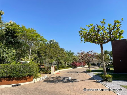 Casa à venda com 5 quartos, 459m² - Foto 31