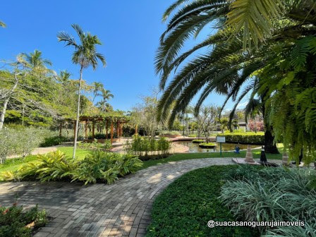 Casa à venda com 5 quartos, 459m² - Foto 32