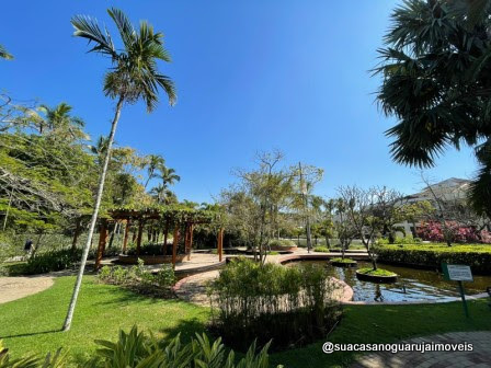 Casa à venda com 5 quartos, 459m² - Foto 33
