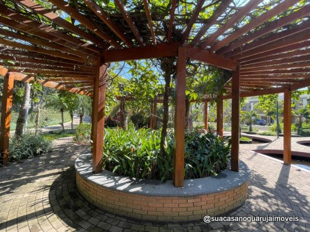 Casa à venda com 5 quartos, 459m² - Foto 34