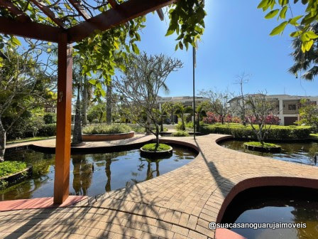 Casa à venda com 5 quartos, 459m² - Foto 35