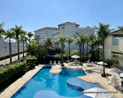 Casa à venda com 5 quartos, 459m² - Foto 1
