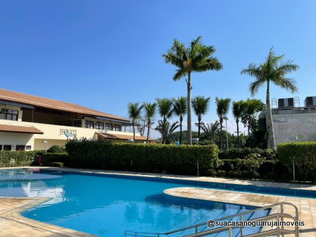 Casa à venda com 5 quartos, 459m² - Foto 37