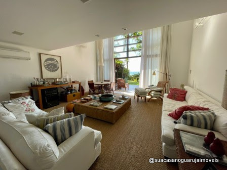 Casa à venda com 5 quartos, 459m² - Foto 10