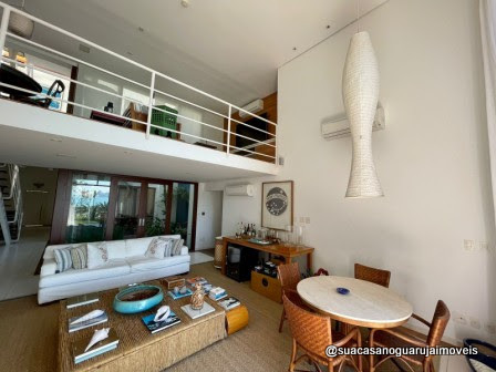 Casa à venda com 5 quartos, 459m² - Foto 8