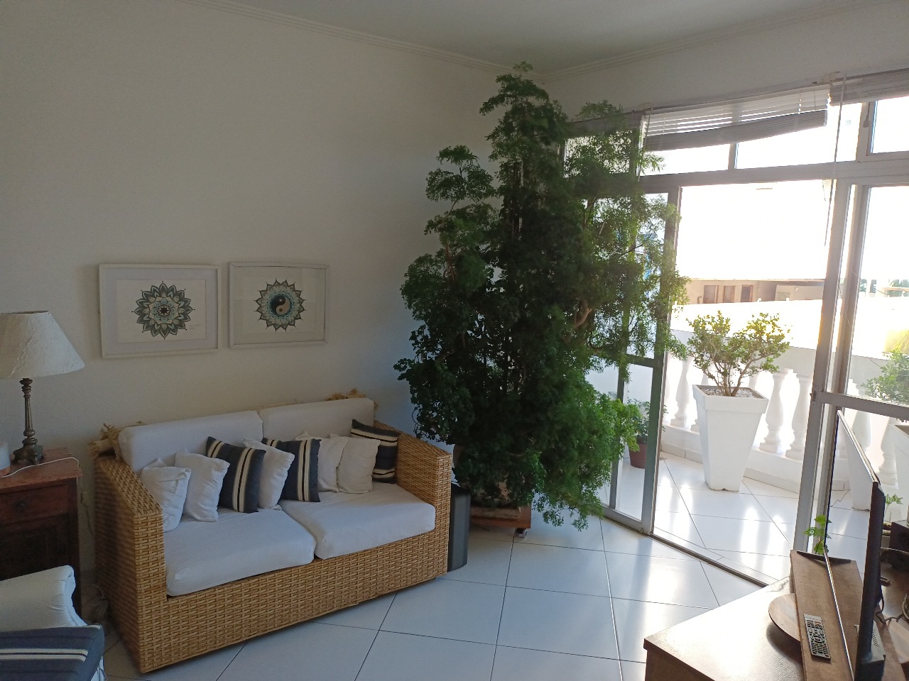 Apartamento - Venda, Jardim Virgínia, Guarujá, SP