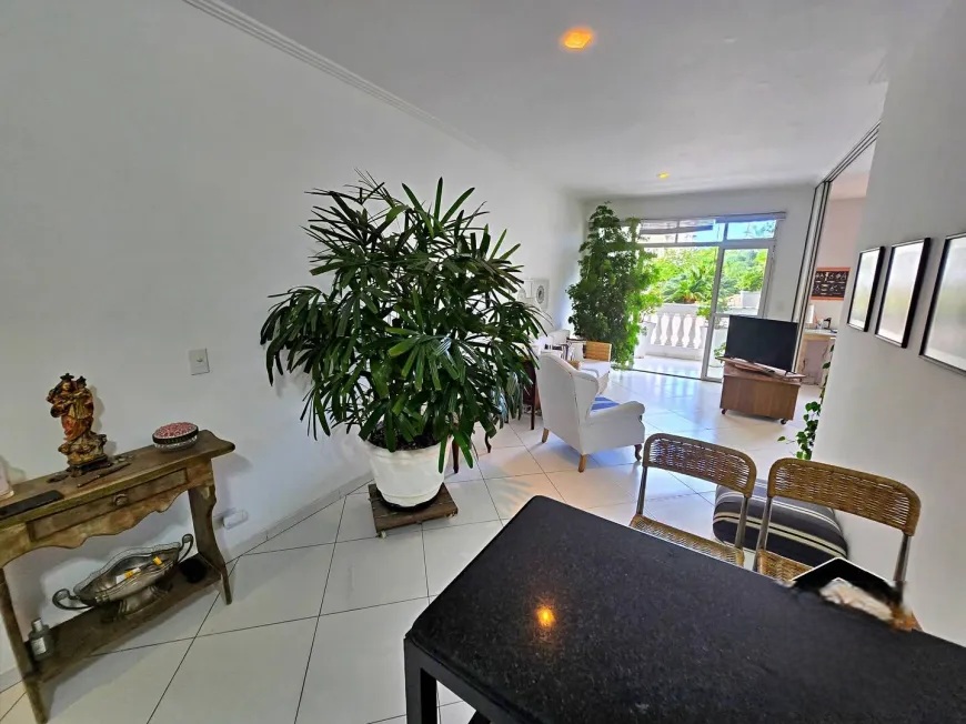 Apartamento com 2 dormitórios 1 vaga 80 m² por R$ 340.000 - Jardim Virginia - Guarujá/SP - COD. AP51169V