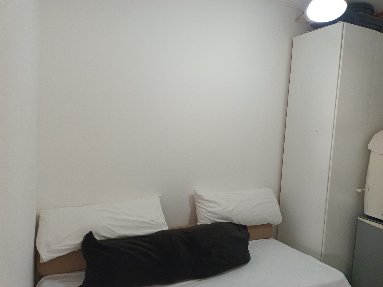 Apartamento com 2 dormitórios 1 vaga 80 m² por R$ 340.000 - Jardim Virginia - Guarujá/SP - COD. AP51169V