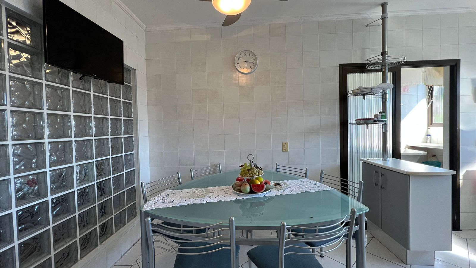 apartamento 3 dormitorios 2 suites 168 m2 2 vagas vista mar condominio sorocotuba guaruja sp cod AP1210903V