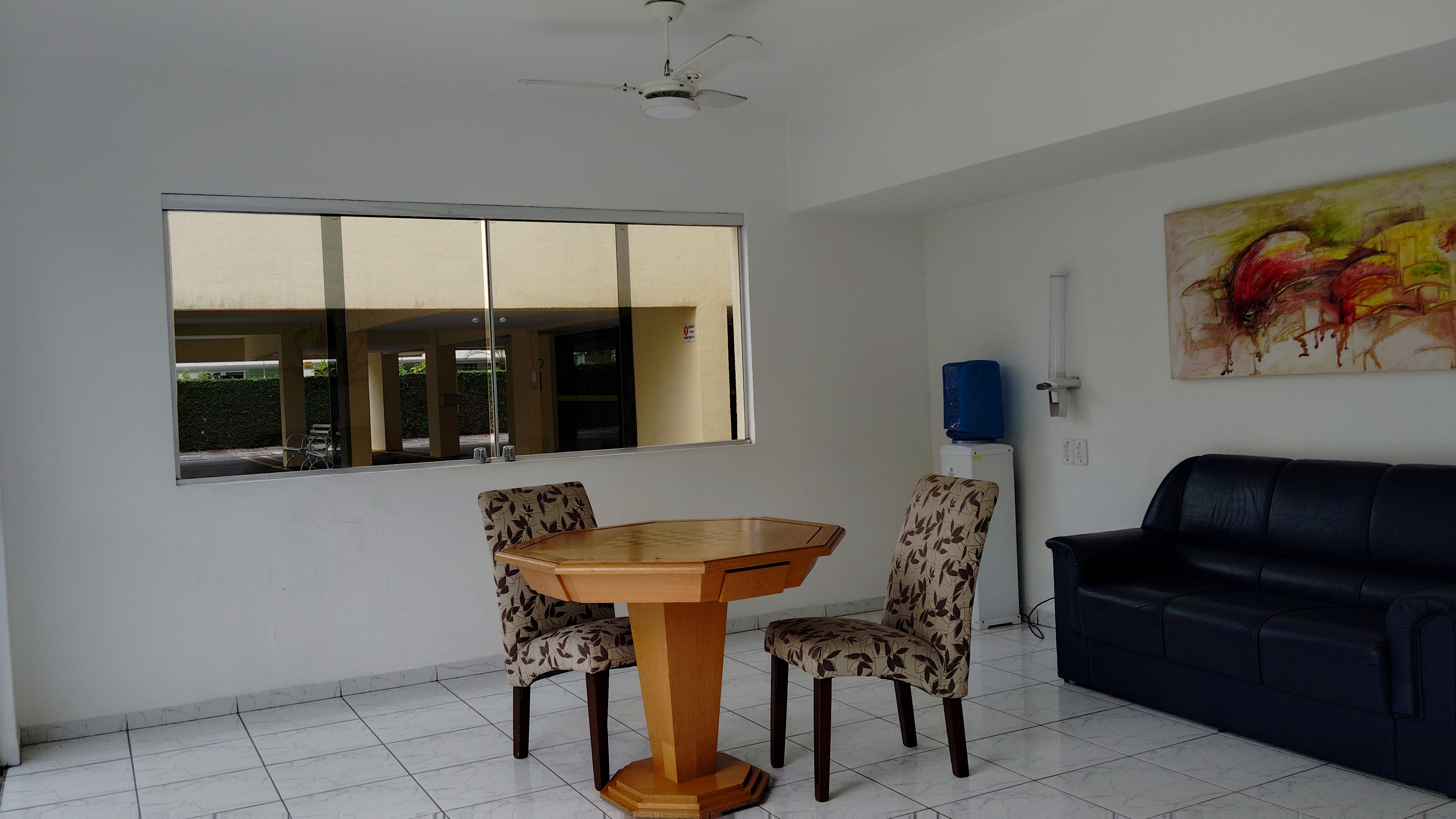 apartamento 3 dormitorios 76 m2 1 vaga bairro balnerario cidade atlantica enseada guaruja cod AP399223V