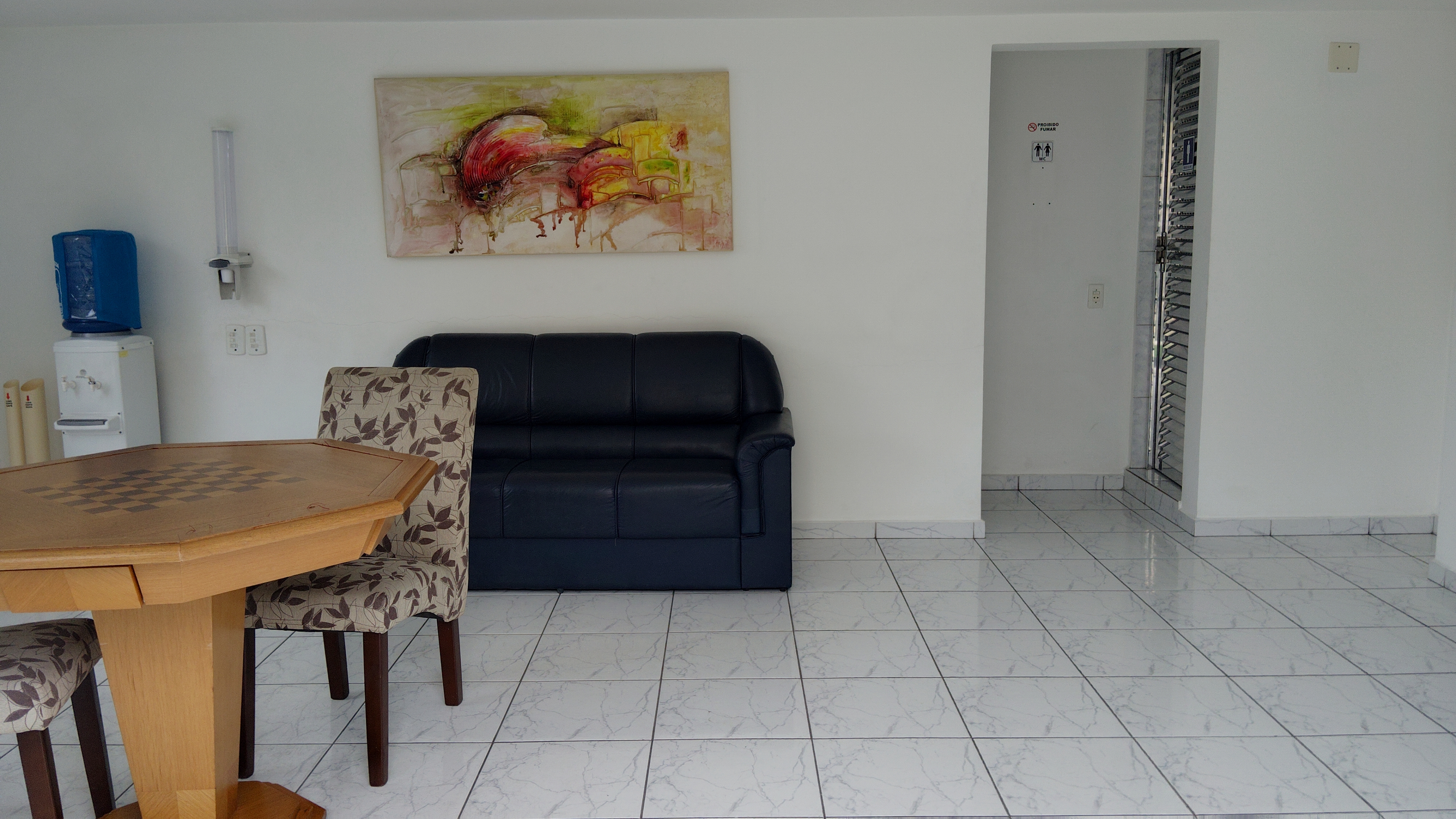 apartamento 3 dormitorios 76 m2 1 vaga bairro balnerario cidade atlantica enseada guaruja cod AP399223V