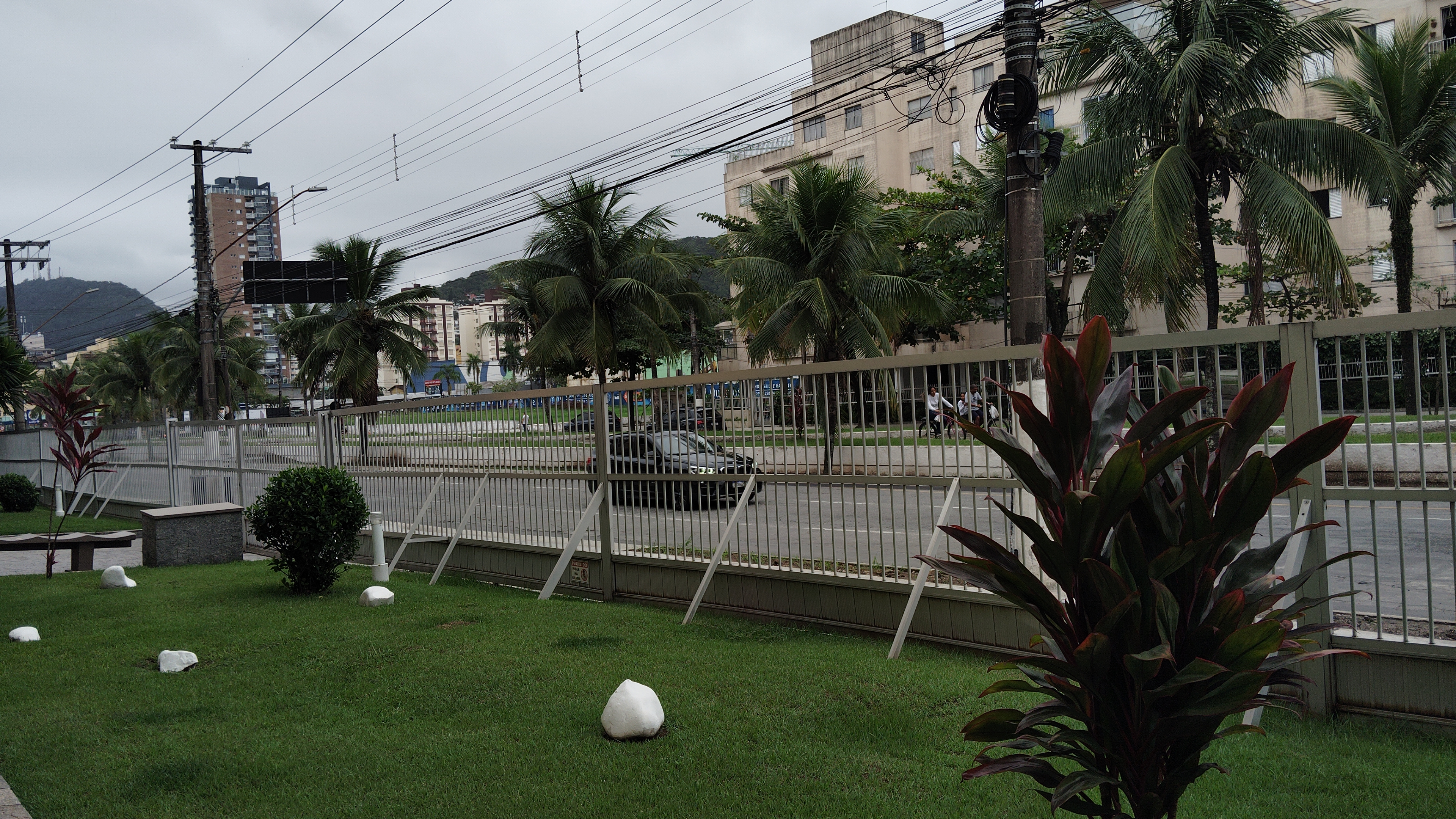 apartamento 3 dormitorios 76 m2 1 vaga bairro balnerario cidade atlantica enseada guaruja cod AP399223V