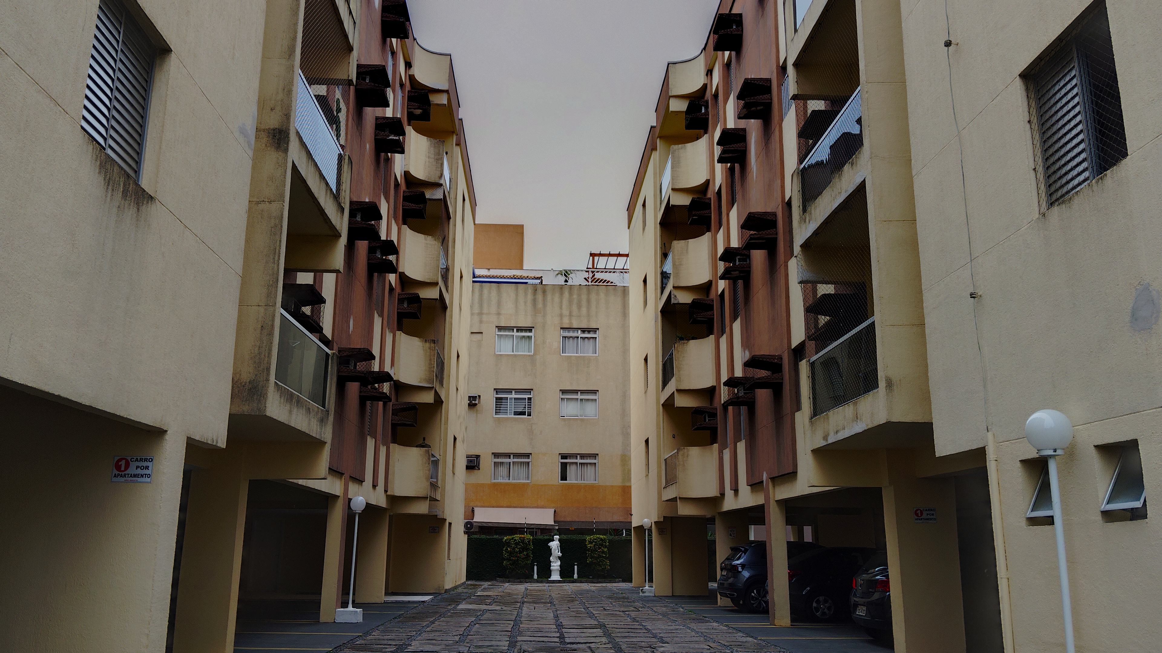 Apartamento - Venda, balneario cidade atlantica, Guarujá, SP