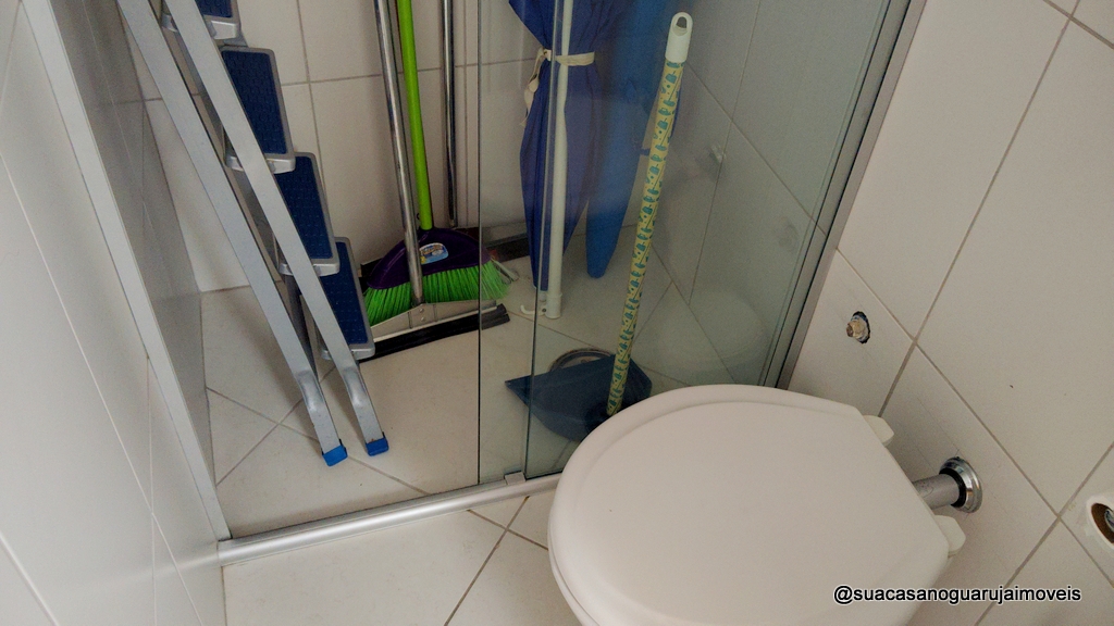apartamento 3 dormitorios 76 m2 1 vaga bairro balnerario cidade atlantica enseada guaruja cod AP399223V