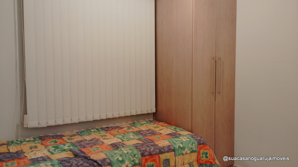 apartamento 3 dormitorios 76 m2 1 vaga bairro balnerario cidade atlantica enseada guaruja cod AP399223V