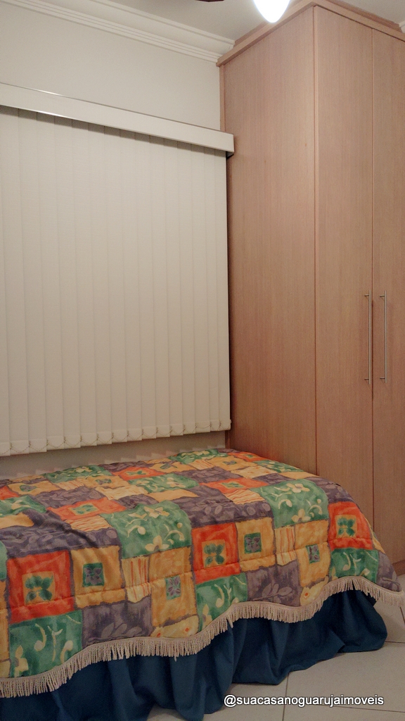 apartamento 3 dormitorios 76 m2 1 vaga bairro balnerario cidade atlantica enseada guaruja cod AP399223V