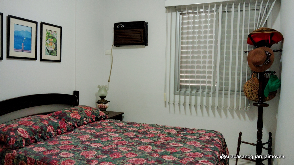 apartamento 3 dormitorios 76 m2 1 vaga bairro balnerario cidade atlantica enseada guaruja cod AP399223V