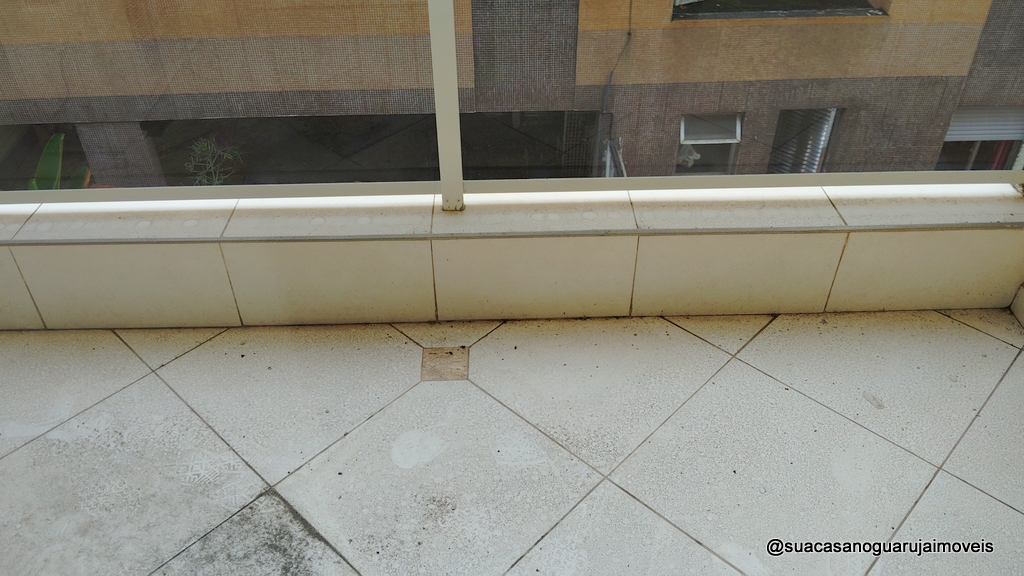 apartamento 3 dormitorios 76 m2 1 vaga bairro balnerario cidade atlantica enseada guaruja cod AP399223V