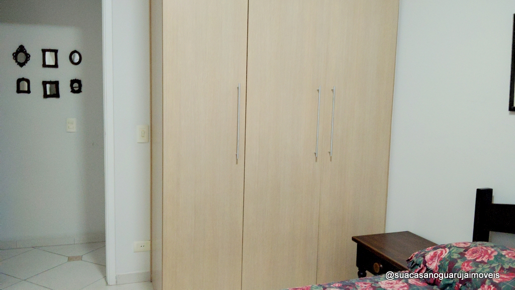 apartamento 3 dormitorios 76 m2 1 vaga bairro balnerario cidade atlantica enseada guaruja cod AP399223V