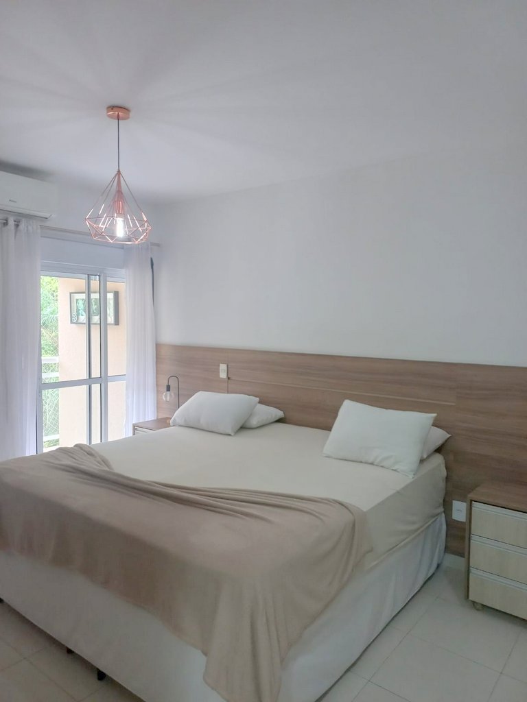 apartamento 3 suites 158 m2 2 vagas R$ 950000 condominio condominio verde mar praia da enseada guaruja sp cod APP86921V