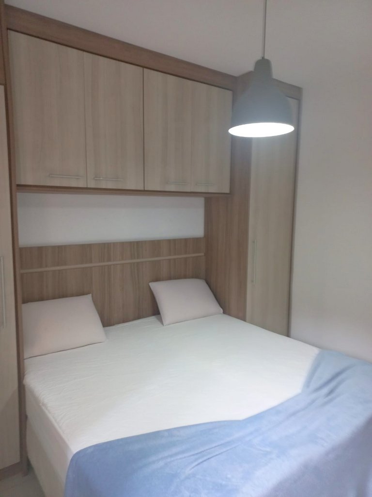 apartamento 3 suites 158 m2 2 vagas R$ 950000 condominio condominio verde mar praia da enseada guaruja sp cod APP86921V