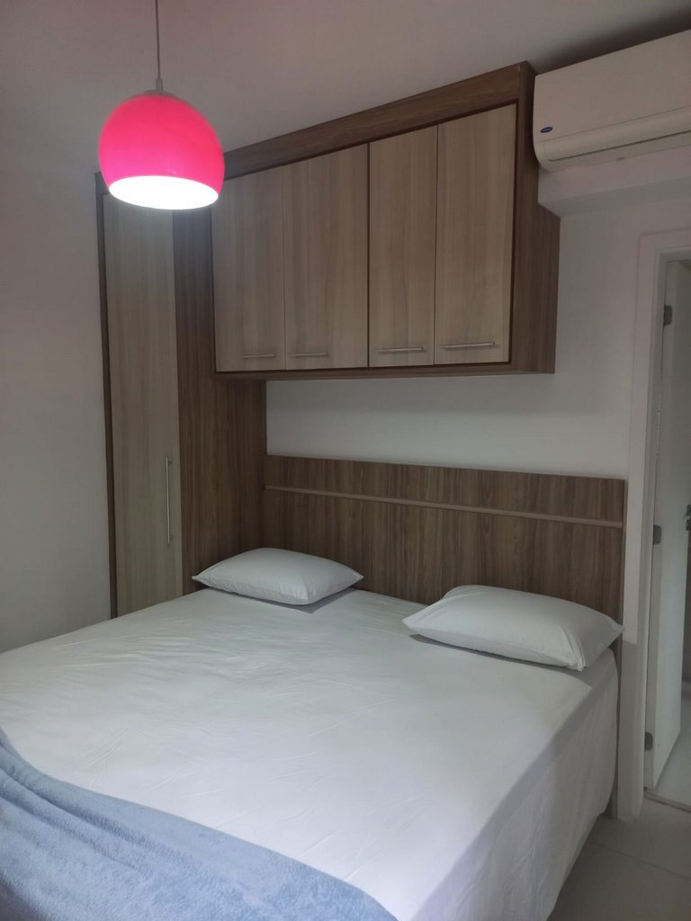 apartamento 3 suites 158 m2 2 vagas R$ 950000 condominio condominio verde mar praia da enseada guaruja sp cod APP86921V