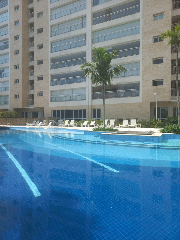 apartamento 3 suites 158 m2 2 vagas R$ 950000 condominio condominio verde mar praia da enseada guaruja sp cod APP86921V