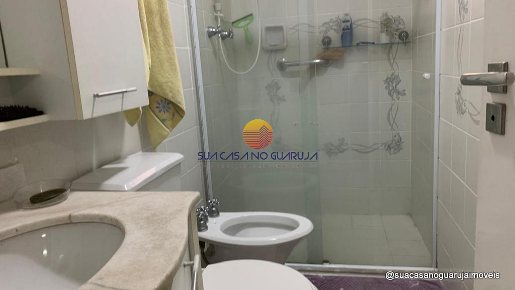 apartamento 3 dormitorios 2 vagas 87m2 R$ 630.000 costao das tartartugas guaruja cod AP02311