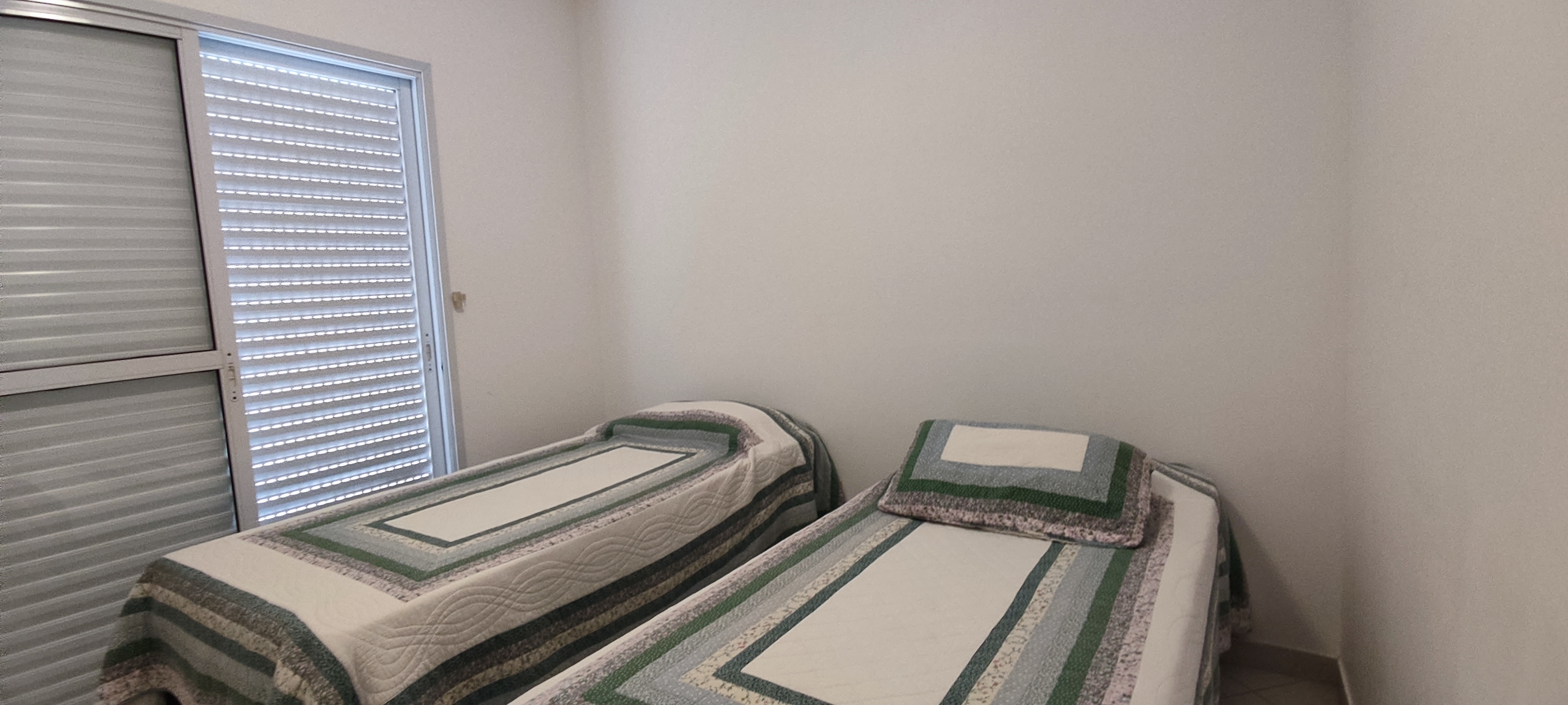 Apartamento à venda com 3 quartos, 100m² - Foto 12