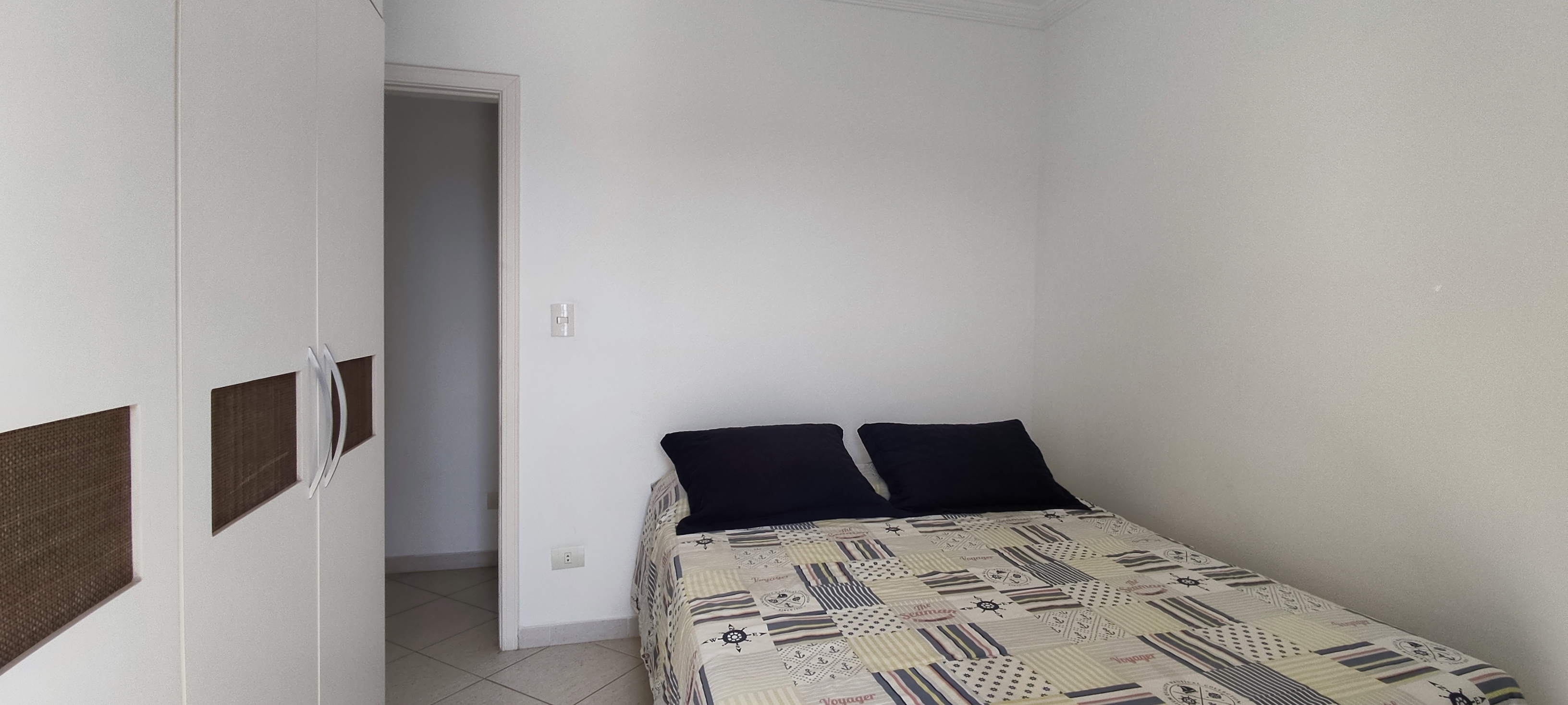 Apartamento à venda com 3 quartos, 100m² - Foto 15