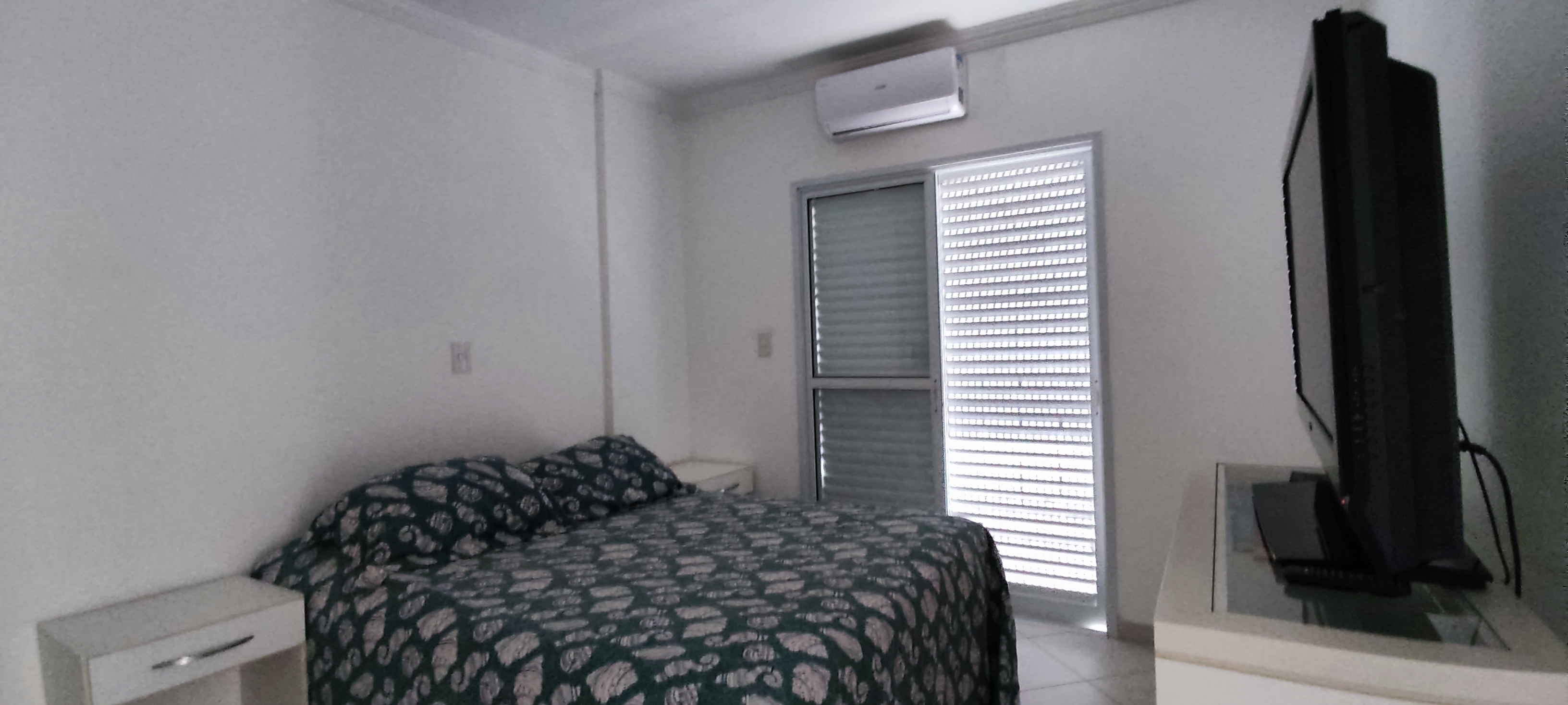 Apartamento à venda com 3 quartos, 100m² - Foto 22