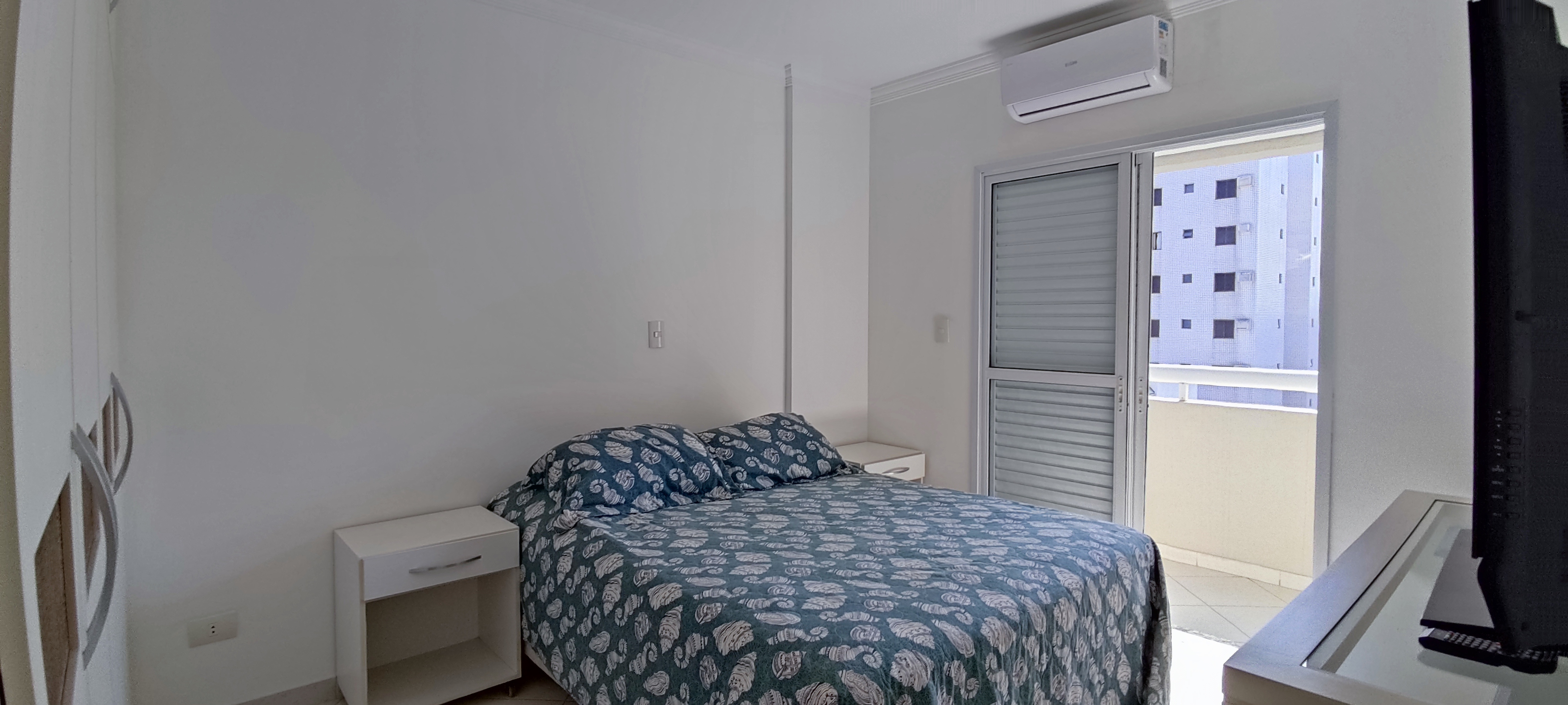 Apartamento à venda com 3 quartos, 100m² - Foto 30