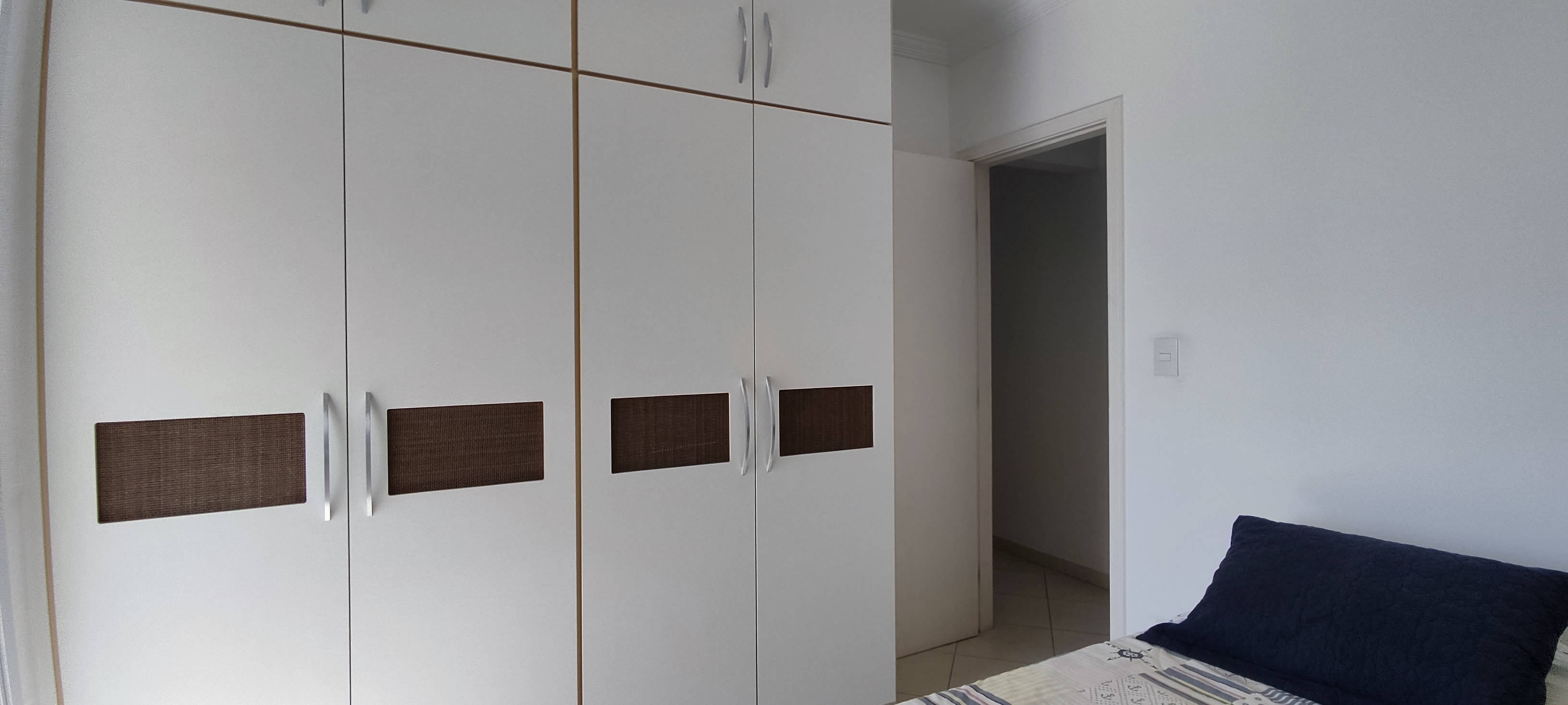 Apartamento à venda com 3 quartos, 100m² - Foto 31